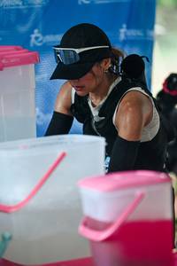 BIB: 
                            <button type="button" onclick="openModal(28105674)" class="btn btn-primary btn-sm float-right btn-popup" data-toggle="modal" data-target=".modal-high-quality">
                        <i class="fas fa-shopping-cart"></i> Add to Cart
                    </button>
                                            <button type="button" onclick="isThisMe(28105674, true)" class="btn btn-success btn-sm float-right btn-popup btn-isme hidden" data-toggle="tooltip" data-placement="bottom" title="นี่คือรูปของคุณใช่ไหม คลิกที่นี่เพื่อเอาเข้าอัลบั้ม">
                        <i class="fas fa-plus"></i> Add to album
                    </button>
                    <button type="button" onclick="isThisMe(28105674, false)" class="btn btn-warning btn-sm float-right btn-popup btn-isnotme hidden">
                        <i class="fas fa-ban"></i> Remove from album
                    </button>